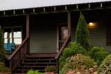 210 Pierceville Road - Photo 41