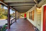 210 Pierceville Road - Photo 42