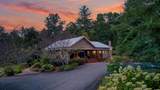 210 Pierceville Road - Photo 43