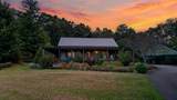 210 Pierceville Road - Photo 44