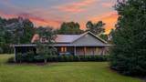 210 Pierceville Road - Photo 45