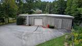 210 Pierceville Road - Photo 46