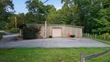 210 Pierceville Road - Photo 47