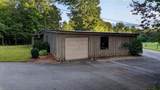 210 Pierceville Road - Photo 48