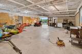210 Pierceville Road - Photo 49