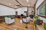 210 Pierceville Road - Photo 5