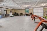 210 Pierceville Road - Photo 51
