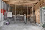 210 Pierceville Road - Photo 52