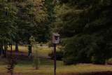 210 Pierceville Road - Photo 53