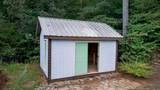 210 Pierceville Road - Photo 55