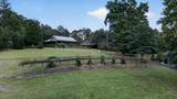 210 Pierceville Road - Photo 56