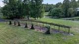 210 Pierceville Road - Photo 57