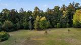 210 Pierceville Road - Photo 58