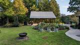 210 Pierceville Road - Photo 59