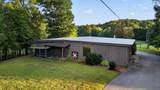 210 Pierceville Road - Photo 6