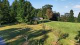 210 Pierceville Road - Photo 60