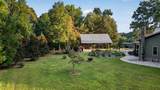 210 Pierceville Road - Photo 61