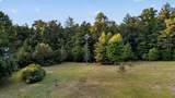 210 Pierceville Road - Photo 62