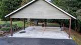 210 Pierceville Road - Photo 63