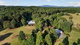 210 Pierceville Road - Photo 65