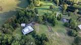 210 Pierceville Road - Photo 66