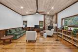 210 Pierceville Road - Photo 7
