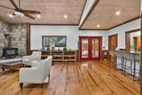 210 Pierceville Road - Photo 8