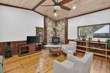 210 Pierceville Road - Photo 9