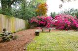 2065 Renault Lane - Photo 42