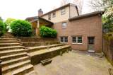 2065 Renault Lane - Photo 44