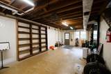 2065 Renault Lane - Photo 46