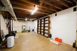 2065 Renault Lane - Photo 47