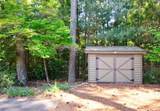 2065 Renault Lane - Photo 48