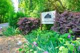 2065 Renault Lane - Photo 49