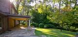 2065 Renault Lane - Photo 5