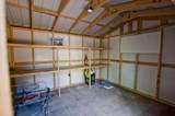 2065 Renault Lane - Photo 50