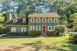 1793 Windcrest Drive - Photo 1