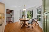 1793 Windcrest Drive - Photo 10