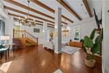 1793 Windcrest Drive - Photo 13