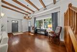 1793 Windcrest Drive - Photo 14