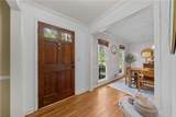1793 Windcrest Drive - Photo 15