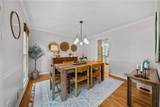 1793 Windcrest Drive - Photo 16