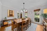 1793 Windcrest Drive - Photo 18