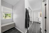 1793 Windcrest Drive - Photo 19