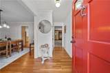 1793 Windcrest Drive - Photo 2