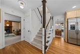 1793 Windcrest Drive - Photo 23