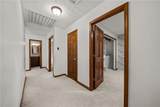 1793 Windcrest Drive - Photo 24