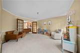 1793 Windcrest Drive - Photo 25