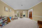 1793 Windcrest Drive - Photo 26