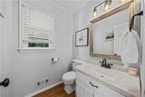 1793 Windcrest Drive - Photo 27